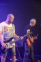 Thumbs/tn_Roved in the box 2021 128.jpg